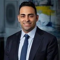 Pedro Santos