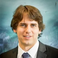 Juraj Jusko