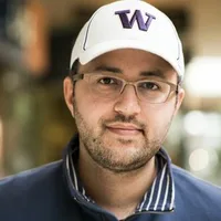 Arash Shiva
