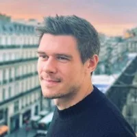 Corentin Kerisit