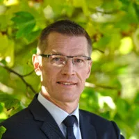 Renaud Hattiez