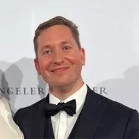 Maximilian Meister