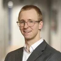 Kevin Henneck