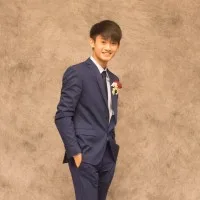 Wong Chern Yu