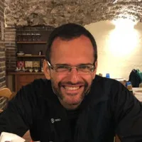 Daniel Flório