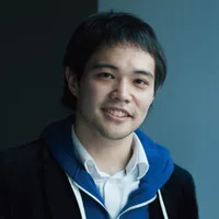 Yoshihiko Kinoshita