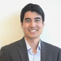 Ravi Sarin