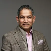Milind Mehere