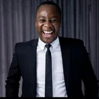 Hlawutelo Khosa
