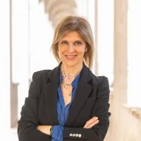 Antonella Zullo