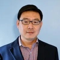 Xu Cheng