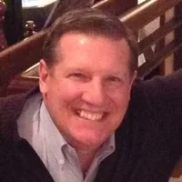 John Prufeta