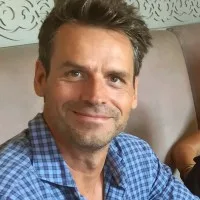 Tobias Kunze