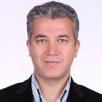 Yusuf Sahin