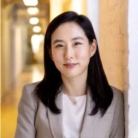 Jaewon Kim