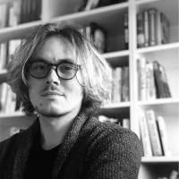 Łukasz Jaruzal