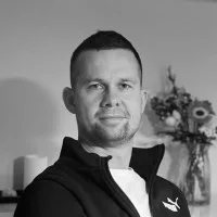 Yurii Maksymenko