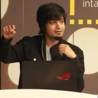 Varun Agarwal