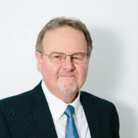 Gregg Collingham