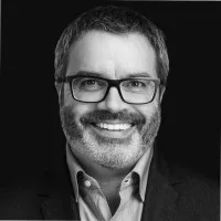 Andre Laferriere