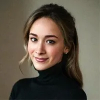 Charlotte Matik
