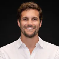 Federico Quaia