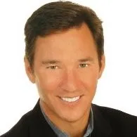 Todd Chaffee