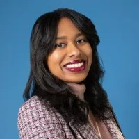 Pilar Johnson