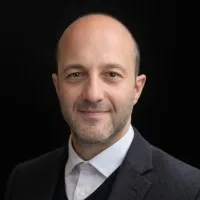 Alex Chudnovsky