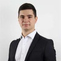 Davide Gangemi