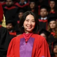 Eva Lau