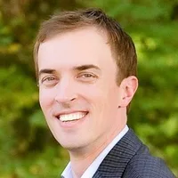 Jeffrey Haithcock