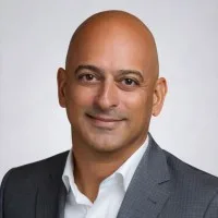 Omid Jahanbin