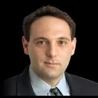 Douglas Berman