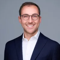 Evan Sniderman