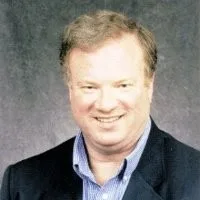 David A. Brewer