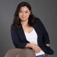 Jenny Hsu