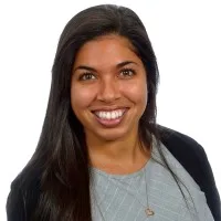 Lisa L.