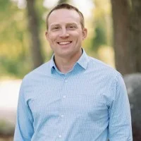 Kyle Stanbro