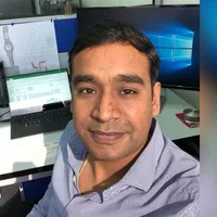 Piyush Chaplot