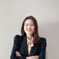 Jiraporn Yuttasri