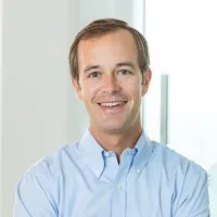 Charles Anderson