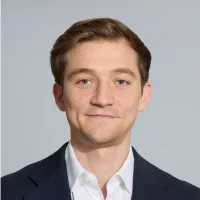 Antoine Bouyat