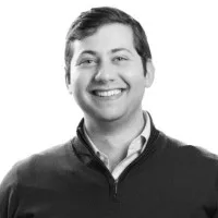 Jonah Waldman