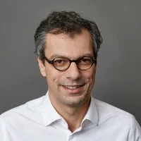 Frederic Le Brun