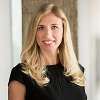 Gina Bauman
