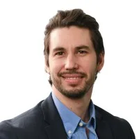 David Pastor