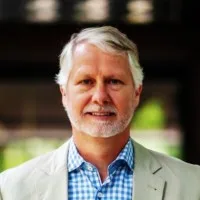 Philip L. Hodges