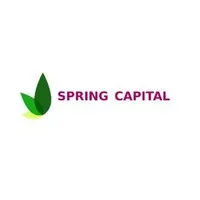 Spring Capital