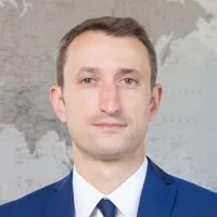 Fabio Ranghino